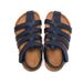 Ruizu Autumn Summer Children's Cork Sandals Boys' Slippers Non-Slip Girls' Beach Shoes Outdoor Wear Baby Toddler Kids_vogvips.com