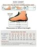 French Bow Fashion High New Shallow Mouth Thin Heels Temperament Round Toe Lace Hollow Single Shoes Women S_vogvips.com