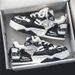 Euro Step 2025 New Men's Youth Height-Increasing Sneakers Casual Versatile Breathable Thick-Soled Trendy Sports Shoes Summer_vogvips.com