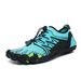 Hiking Shoes, Beach Swimming Shoes, Stream Tracing Shoes, Fitness Hiking Shoes, Fishing Shoes, Outdoor Snorkeling Wading Five Finger Shoes_vogvips.com