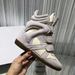 In-stock Cross-border Hot-selling Height-increasing Sports Casual Hiking Color-blocking Classic Versatile Amazon High_vogvips.com