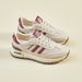 Dad Shoes Female Student Sports Running Casual Platform Heightening Shoes Street Shoes_vogvips.com