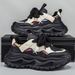 European Station 2026 Kuaishou Same Style Spring New Men's Fashion Trend Thick-Soled Versatile Height-Increasing Casual_vogvips.com