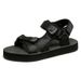 Summer New Men's Open Toed Casual Fashion Velcro Handsome Couple Vietnamese Beach Sandals For Outdoor Wear_vogvips.com