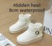 1178225343@qq.com Inner Height Increase Snow For Women Winter Fleece Lined Thickened Warm 04 Northeast Anti-Slip Boots Cotton Shoes_vogvips.com