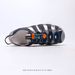 Slip On Casual Shoes For Men And Women_vogvips.com