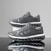 CUUS DUUS Hot Mesh Breathable Lightweight Runni Casual And Versatile Shock Absorption Sports Shoes For Men Free_vogvips.com