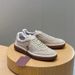 New Genuine Leather Breathable Lace-Up Sports Casual Low-Top Fashion Simple Sneakers Versatile Trendy Men's Shoes_vogvips.com
