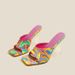 New Large-sized High-heeled Sandals With Crystal Cover And Exposed Toe In A Candy Colored Fashion Shoe_vogvips.com