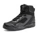 「XGXC」Freedom Soldier Combat Boots, Branded Military Boots, Outdoor Combat Boots, Mountain Training Boots, And Hunting Boots._vogvips.com