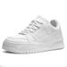 Men's Autumn New Breathable White Niche Design Versatile Youth Sports Thick Soled Casual Board Shoes Men_vogvips.com
