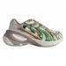 26ss Lnverse Rev Dad Men's Women's Sports Trendy Fashion Casual Thick-Soled Running Shoes_vogvips.com