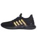 Men's Warrior Sneakers 2026 New Summer Model, Mesh Breathable Casual Shoes, Men's Soft-soled Lightweight Running Shoes_vogvips.com