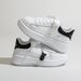 Summer Thin Mesh Thick Sole Breathable White For Women New Small Versatile Sponge Cake Casual Board Shoes_vogvips.com