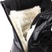 Flying Tiger Winter Warm Combat Boots Men's Zipper Tooling Boots Desert Boots Women's Martin Tactical Boots_vogvips.com