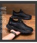 2025 New Autumn And Winter Sports Men's Shoes, Casual Men's Fleece Dad Shoes_vogvips.com
