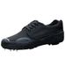 Euro Step Yudong 3566 Low-top Lightweight Liberation Training For Construction Sites And Farmland Men's Shoes_vogvips.com