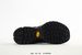vKAILASvKAILAS GTX High-End Multi-Scene Adaptable Casual Shoes_vogvips.com