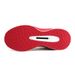 Classic Brand Walking Jogging Shoe For Men Woman Top Quality Quick Lacing Athletic Running Shoe Couples Sports And Leisure Shoe_vogvips.com