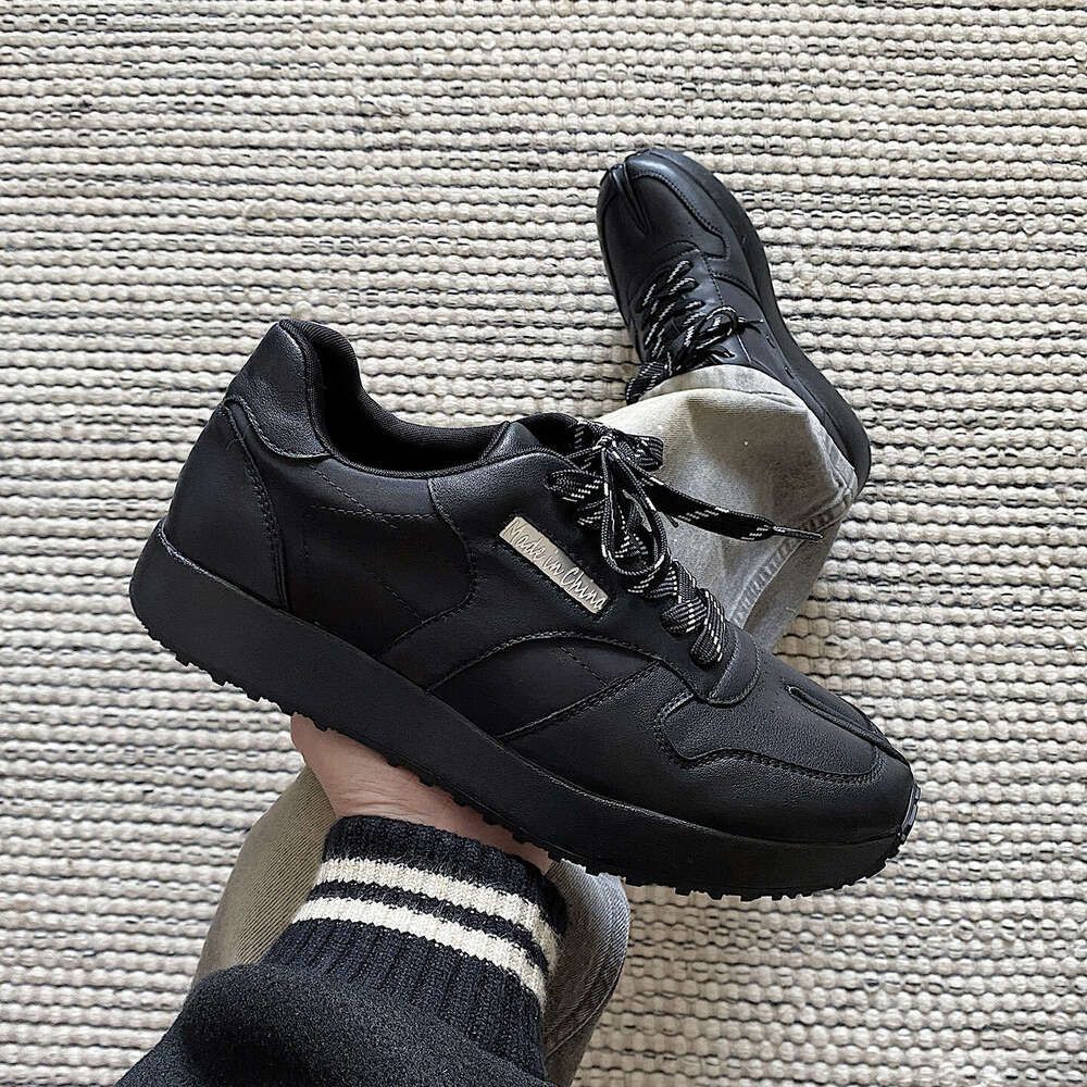 Original Sports Split Toe Breathable Niche Style Casual Shoes For Men And Women_vogvips.com