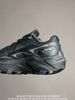 Cushioned Running Shoes For Men And Women_vogvips.com