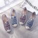 2025 Low Top Casual Single Old Beijing Cloth Female Mom Soft Sole Canvas Student Little White Shoes_vogvips.com
