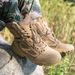 Sand Magnum Combat Boots Elite Starscream Ultra-light Combat Boots Breathable Men's Shoes Tactical Boots Outdoor Off-road Boots_vogvips.com