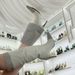 Over-the-Knee Two-Way Wear Thin High Heel Pointed Toe Color Block Slip-On Long Women 2025 New Women's Boots_vogvips.com