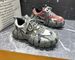 MEN'S Shoes Men's Shoes New Personality Shoes Retro Fashion All Match Casual Shoes Sports Shoes_vogvips.com