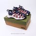 Slip On Casual Shoes For Men And Women_vogvips.com