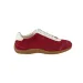Running Sneaker Designer Classic Red Casual Skate Shoes Comfortable And Stylish Low Top Okimoz Big Size_vogvips.com