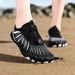 Outdoor Hiking Shoes Men's Sports Shoes Off-road Running Shoes Women's Shoes_vogvips.com