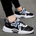 Big Fall 2024 New Breathable Net Shoes Size Sneakers Men's_vogvips.com