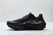 180 New-Level✅Kailas FUGA Ex3 Thick-Soled Cushioned Trail Mesh TPU Shock Absorption, Anti-Slip, Breathable,_vogvips.com