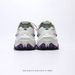 Low Top Casual Sneakers For Men_vogvips.com