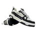Niche High-End Board Trendy Versatile Men's Light Luxury Korean Version Breathable Casual Shoes_vogvips.com