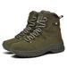 Combat Training Boots, Outdoor Sports And Leisure Tactical Boots, Hiking Shoes, Outdoor Workwear Boots_vogvips.com