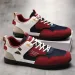 Casual 2026 New Summer Breathable Running Sneakers Men's Shoes_vogvips.com