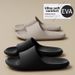 Women's Summer Indoor Slippers Non-Slip Bathroom Slippers EVA Odor Resistant New Style Suitable For Couples And Men_vogvips.com