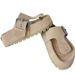 26ss Cat Flip-Flops 2025 Head For Women, Summer Outdoor Slip-On Lazy Beach Thick-Soled Height-Increasing Toe-Post Sandal_vogvips.com