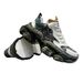 Men's Thick Soled Height Increasing, Light Luxury, High-End Feel, Dad Shoes, Men's 2025 Spring New Embroidered Niche_vogvips.com