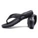 707 Spring New Massage Flip Flops Men's Shoes Large Summer Breathable Sandals Outdoor Casual Slippers_vogvips.com