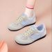 2026 Women's Mesh Breathable Summer Sneakers Lightweight Non Slip Casual Shoes_vogvips.com