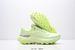 Expedition-5 FLT Comfortable, Simple, Classic Mountaineering, Anti Slip, Wear Resistant, Waterproof, Low Cut Hiking Shoes_vogvips.com