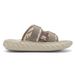 Summer Trendy Slip-On With Top Quality A "Walking-On-Feces" Feel, High-Quality Camouflage Soft-Soled Sports Beach Sandals For Men,_vogvips.com