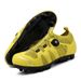 Large Size Cycling Shoes Men's Power Road Bike Professional Lock Shoes Bicycle Shoes Mountain Bike Women's Hard Bottom_vogvips.com