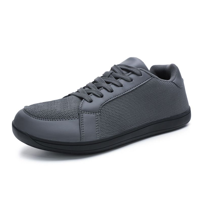 Men's Shoes Sneakers Sport Running Shoes For Outdoor Walking Casual Sports Shoes Back To School Shoes Student Shoes Spring Summer Vacation Shoes_vogvips.com