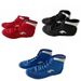 Wrestling Shoes Competition Training Shoes Chinese Freestyle Wrestling Shoes Free Fighting Shoes WRESTLING_vogvips.com