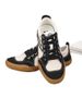 Dafu Feiyue 2026 Spring New German Training Shoes Unisex Ret Versatile Casual Shoes Fashion Couple Shoes Ins_vogvips.com