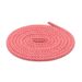 Outdoor Casual Sneakers Round Polyester LACES_vogvips.com